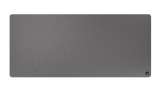 Подложка за мишка ENDORFY Stoneflow Gray - XL