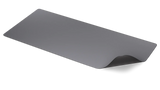 Подложка за мишка ENDORFY Pure Alt Gray - XL