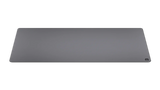 Подложка за мишка ENDORFY Pure Alt Gray - XL
