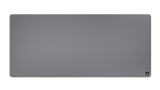 Подложка за мишка ENDORFY Pure Alt Gray - XL