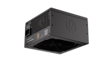 Захранващ блок Endorfy Supremo FM6 1000W 80+ Gold, PCIe 5.1 - Fully Modular
