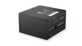 Захранващ блок Endorfy Supremo FM6 1000W 80+ Gold, PCIe 5.1 - Fully Modular