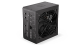 Захранващ блок Endorfy Supremo FM6 850W 80+ Gold, PCIe 5.1 - Fully Modular