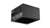 Захранващ блок Endorfy Supremo FM6 850W 80+ Gold, PCIe 5.1 - Fully Modular