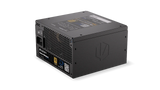 Захранващ блок Endorfy Supremo FM6 850W 80+ Gold, PCIe 5.1 - Fully Modular