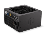 Захранващ блок Endorfy Supremo FM6 750W 80+ Gold, PCIe 5.1 - Fully Modular