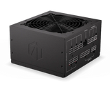 Захранващ блок Endorfy Supremo FM6 750W 80+ Gold, PCIe 5.1 - Fully Modular