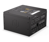 Захранващ блок Endorfy Supremo FM6 750W 80+ Gold, PCIe 5.1 - Fully Modular