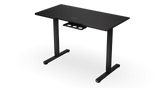 Геймърско бюро ENDORFY Atlas S Electric - Black