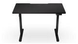 Геймърско бюро ENDORFY Atlas S Electric - Black