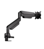 Стойка за монитор ENDORFY Atlas GS Pro Single Arm до 49", 16kg