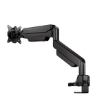 Стойка за монитор ENDORFY Atlas GS Pro Single Arm до 49", 16kg