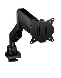 Стойка за монитор ENDORFY Atlas GS Pro Single Arm до 49", 16kg