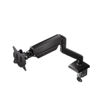 Стойка за монитор ENDORFY Atlas GS Single Arm до 35", 10kg