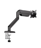 Стойка за монитор ENDORFY Atlas GS Single Arm до 35", 10kg