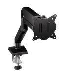 Стойка за монитор ENDORFY Atlas GS Single Arm до 35", 10kg