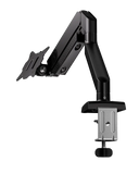 Стойка за монитор ENDORFY Atlas GS Single Arm до 35", 10kg