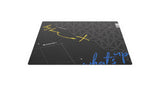 Подложка за стол ENDORFY Floor Pad FP90S