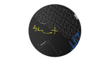 Подложка за стол ENDORFY Floor Pad FP110C