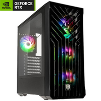 Настолен компютър VALI GAMING INTEL CORE I7 14700F GEFORCE RTX4070 SUPER