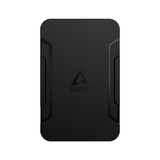 Контролер за вентилатори ARCTIC Case Fan PWM Hub 1 to 10 Port