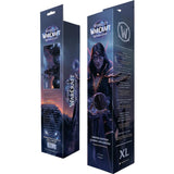Геймърски пад World Of Warcraft: Midnight Xalatath -  XL