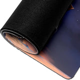 Геймърски пад World Of Warcraft - The War Within, XL