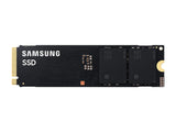 SSD SAMSUNG 9100 PRO 2TB, PCIe 5.0 NVMe M.2 Type 2280