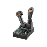 Система за фарминг симулатор MOZA FCS Farming Control System