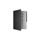 Таблет reMarkable Paper Pro 11.8", в комплект с Marker plus и Калъф Premium Leather Book Folio