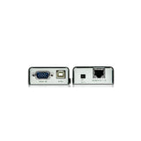 ATEN KVM Extender USB Mini до 100m CE100