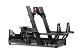 Кокпит симулатор Next Level Racing F-GT Elite - Front and Side Mount Edition