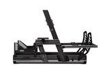 Кокпит симулатор Next Level Racing F-GT Elite - Front and Side Mount Edition