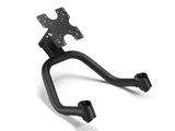 Стойка за монитор Next Level Racing F-GT Pro Direct Monitor Mount