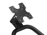 Стойка за монитор Next Level Racing F-GT Pro Direct Monitor Mount
