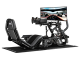 Стойка за монитор Next Level Racing F-GT Pro Direct Monitor Mount