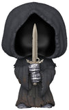 Фигурка Funko POP! Movies: The Lord of the Rings - Nazgul #1744