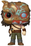 Фигурка Funko Pop!: House of the Dragon - Crabfeeder #14