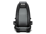 Седалка за авио симулатор Next Level Racing Flight Simulator Seat 2.0