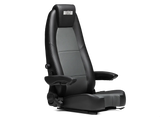 Седалка за авио симулатор Next Level Racing Flight Simulator Seat 2.0