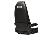 Седалка за авио симулатор Next Level Racing Flight Simulator Seat 2.0