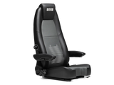 Седалка за авио симулатор Next Level Racing Flight Simulator Seat 2.0