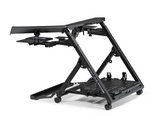 Поставка за Авио симулатор Next Level Racing Flight Stand Pro