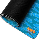Геймърски пад Naruto Shippuden - Toads From Mount Myoboku, XL