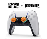 Аксесоар KontrolFreek Thumbsticks Fortnite® Fishstick Edition за PS5/PS4