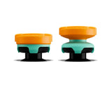 Аксесоар KontrolFreek Thumbsticks Fortnite® Fishstick Edition за PS5/PS4