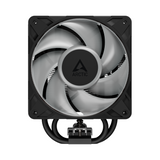 Охладител за процесор ARCTIC Freezer 36-S A-RGB Black - ACFRE00198A