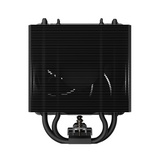 Охладител за процесор ARCTIC Freezer 36-S Black - ACFRE00196A