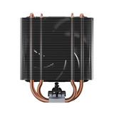 Охладител за процесор ARCTIC Freezer 36-S  - ACFRE00194A