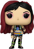 Фигурка Funko Pop! WWE: WWE - Iyo Sky #171